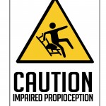 Art_ImpairedChairProprioception_Cover