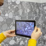 Augmented Reality Installation